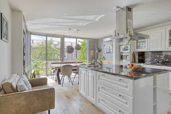 photo 31 Bellefleurhof 12 0 ong