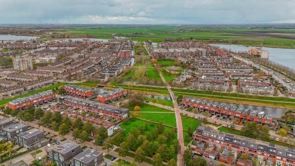 photo 67 Bellefleurhof 12 0 ong