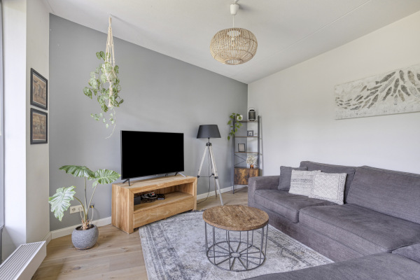 photo 40 Bellefleurhof 12 0 ong