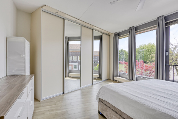 photo 41 Bellefleurhof 12 0 ong