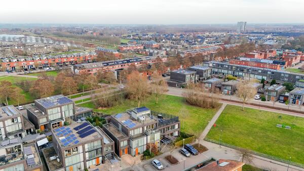 photo 78 Bellefleurhof 12 0 ong