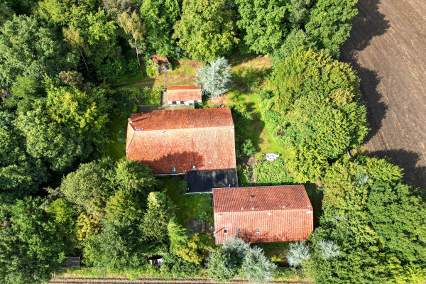 photo 44 Hanetangerweg 6