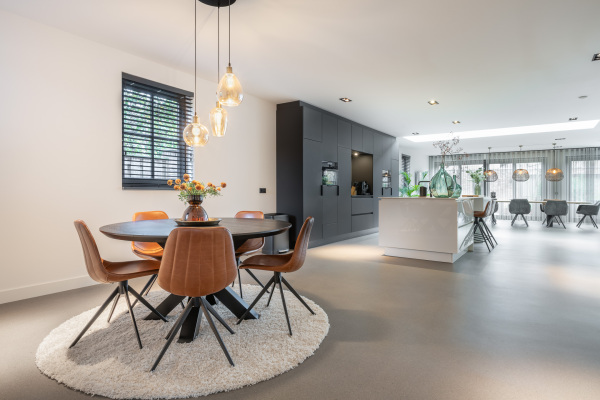 photo 19 Wilhelminastraat 3