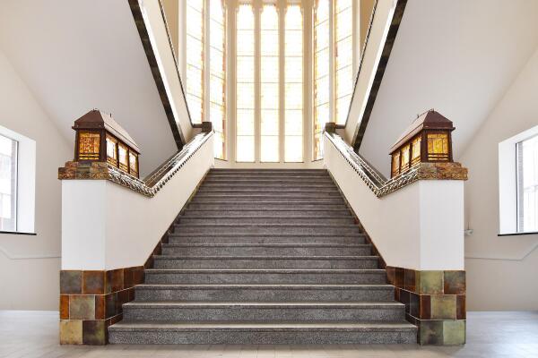 photo 7 Oostplantsoen 100