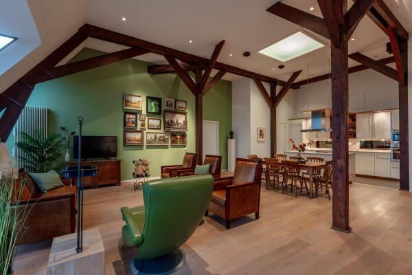 photo 13 Oostplantsoen 100