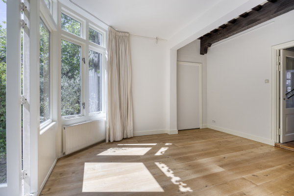 photo 44 Galgewater 10