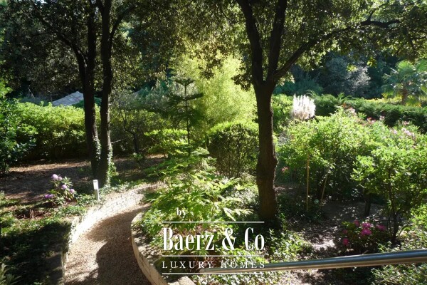 photo 7 Istria, Rovinj, unique vila 362 m² just 150 meters from the sea on top location