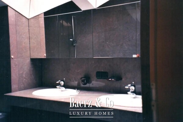 photo 10 Istria, Rovinj, unique vila 362 m² just 150 meters from the sea on top location