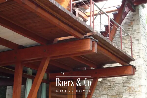 photo 16 Istria, Rovinj, unique vila 362 m² just 150 meters from the sea on top location