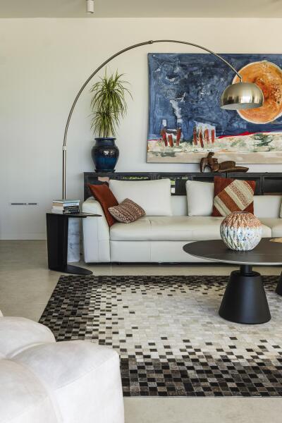 photo 44 Rua do Rosmaninho lote 12 