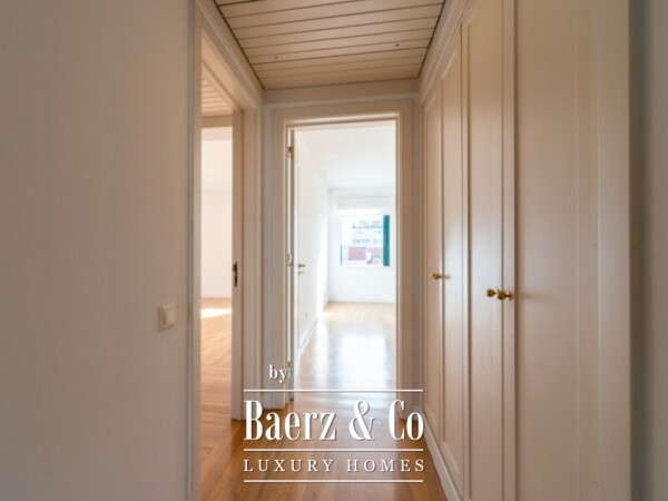 photo 34 3+2 bedroom apartment in a prestigious private condominium