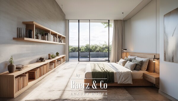 photo 8 District Bellavista, Castelldefels 