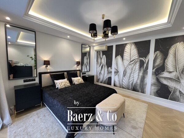 photo 24 Charming renovated villa in excellent location.