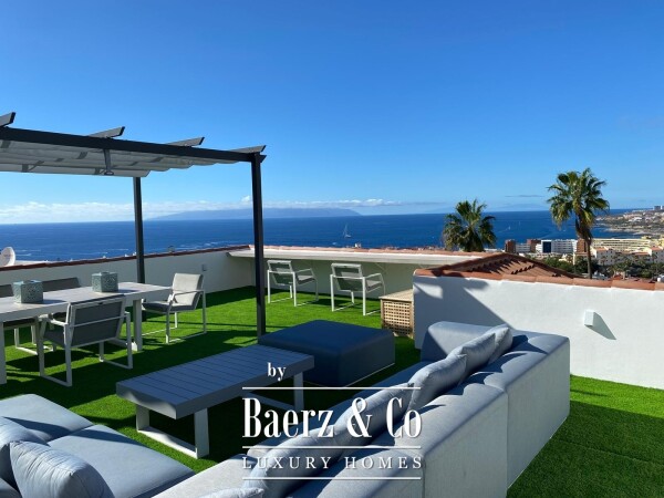 photo 33 Charming renovated villa in excellent location.