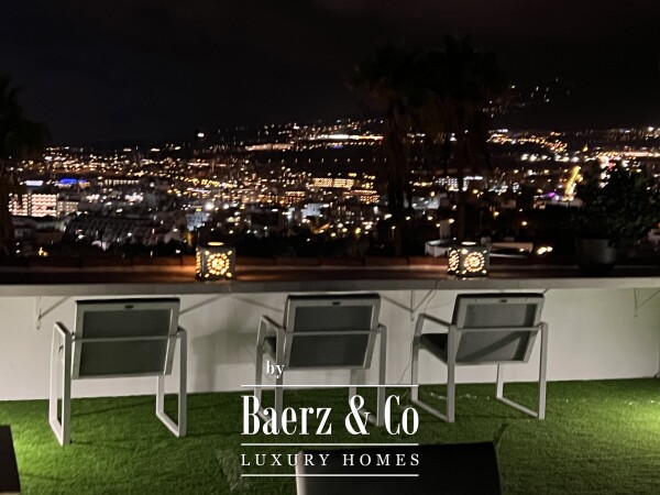 photo 38 Charming renovated villa in excellent location.