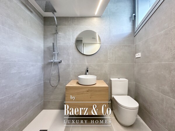 photo 29 Terramar, Can Girona 