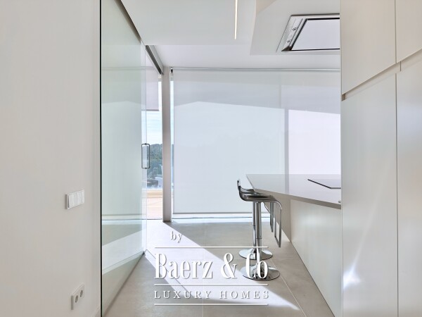 photo 16 Terramar, Can Girona 