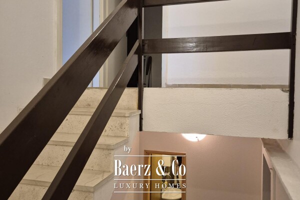 photo 23 Brač, Milna - semi-detached stone house with restaurant, first row to the sea