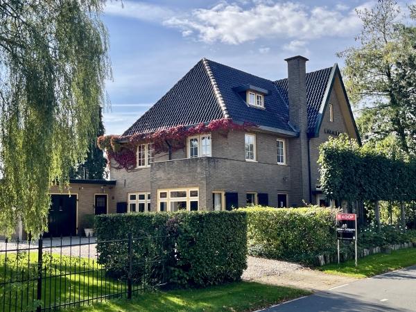 photo 1 Ruurloseweg 6