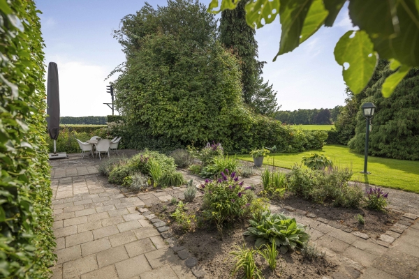 photo 48 Ruurloseweg 6