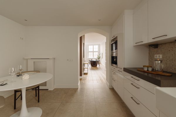 photo 7 Herengracht 183 E