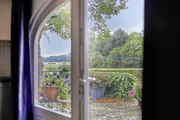 photo 15 Julianaweg 13