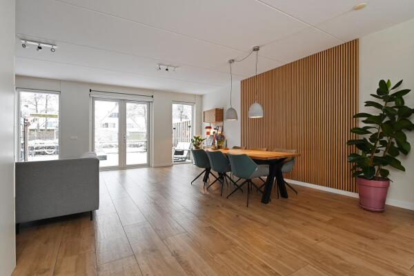 photo 15 Druivenmuur 11