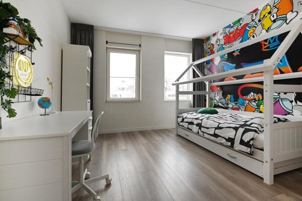 photo 39 Druivenmuur 11