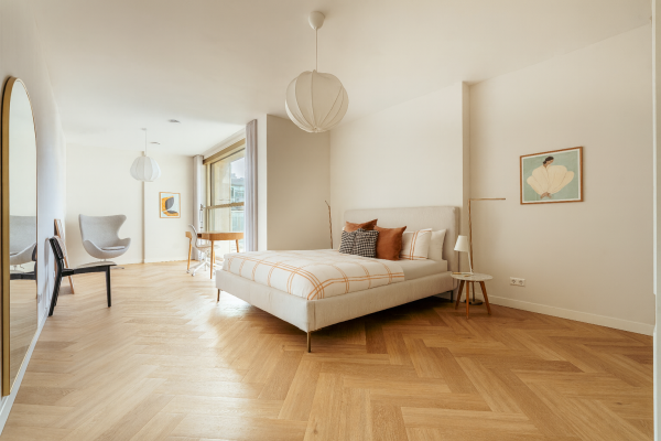 photo 18 Bundlaan 256