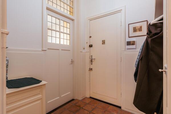 photo 6 Stadionkade 18 2