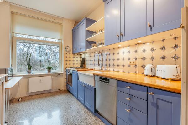 photo 23 Stadionkade 18 2