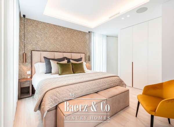 photo 7 Villa - El Paraiso Alto - Benahavis - Ref: 8663