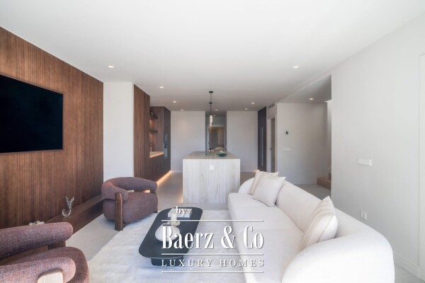 photo 32 Penthouse - Nueva Andalucia - Marbella - Ref: 8667