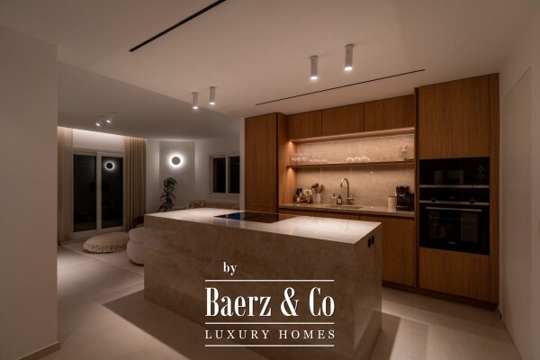 photo 13 Penthouse - La Quinta - Benahavis - Ref: 8668