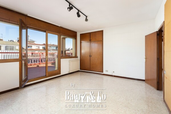 photo 28 Penthouse for sale in Sant Gervasi - Galvany