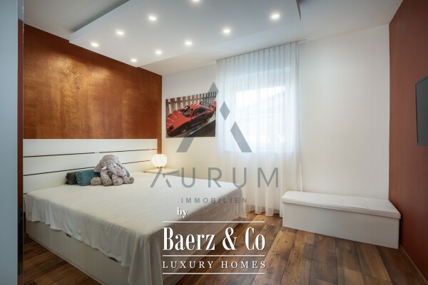 photo 7 Beautiful luxury home in St. Johann in Tirol