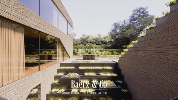 photo 4 Beautiful luxury home in Cascais e Estoril, Quinta da Marinha