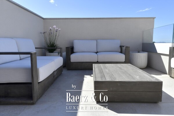 photo 33 Zadar, Zaton, spectacular four-bedroom apartment by the sea