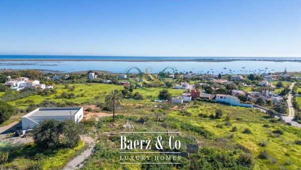 photo 7 Beautiful luxury home in Olhão, Olhão