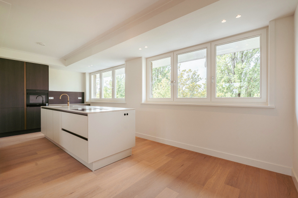 photo 7 Olympiaplein 43 B