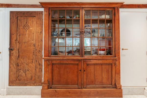 photo 15 Prinsengracht 683 D