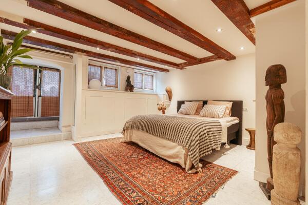 photo 23 Prinsengracht 683 D