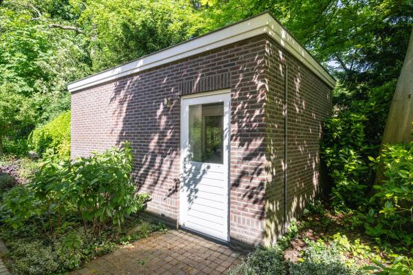 photo 48 Leonard Springerhof 4