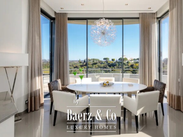 photo 7 Discover the Epitome of Luxury LIving at Monte Rei Golf and Resort