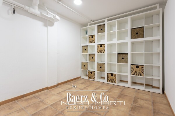 photo 59 House for sale in Sant Just Desvern