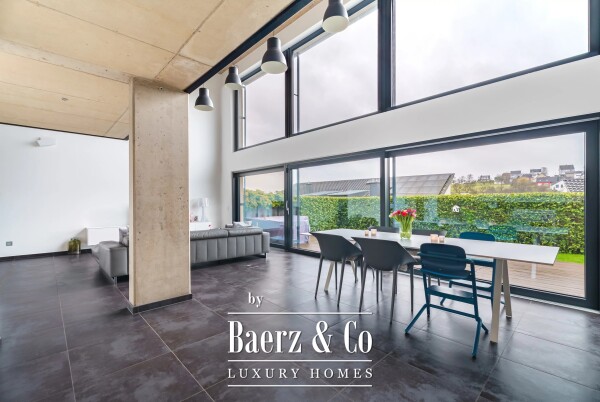 photo 11 Vichten, Vichten