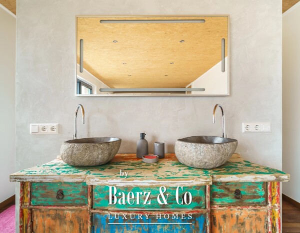 photo 32 Vichten, Vichten