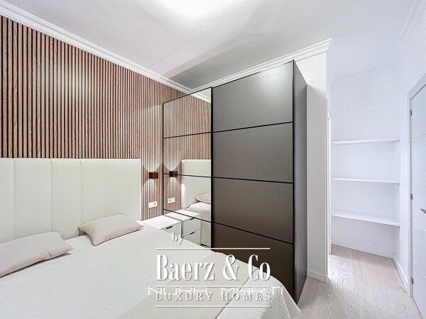 photo 29 Apartment for sale in Eixample Esquerra