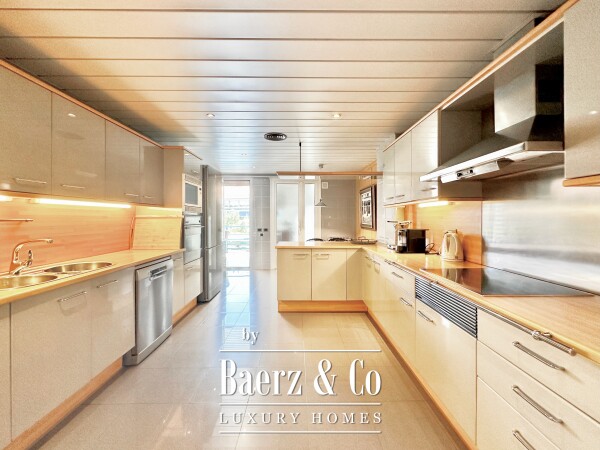 photo 20 Vinyet-Terramar-Can Pei-Can Girona 87