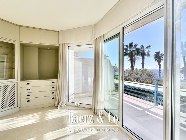 photo 17 Vinyet-Terramar-Can Pei-Can Girona 87